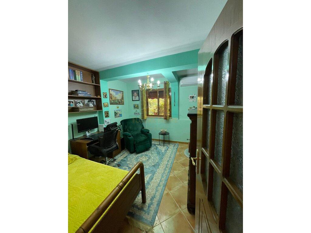Apartment 3+1+2 for Sale, 21 Dhjetori