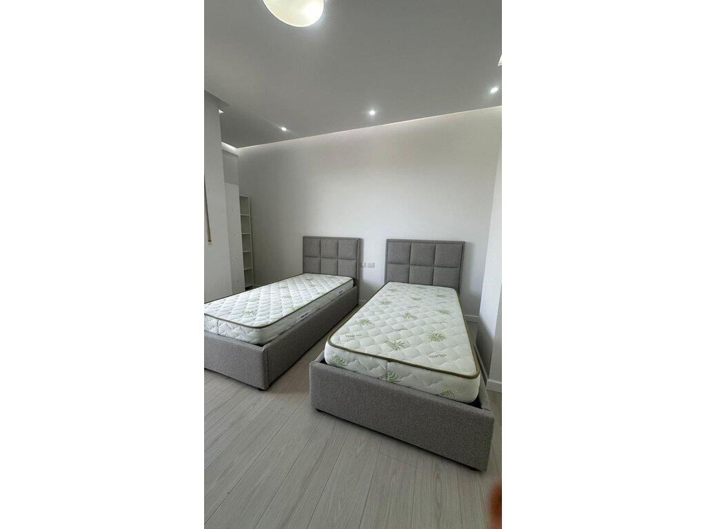Astir, Apartment for rent 2+1+2