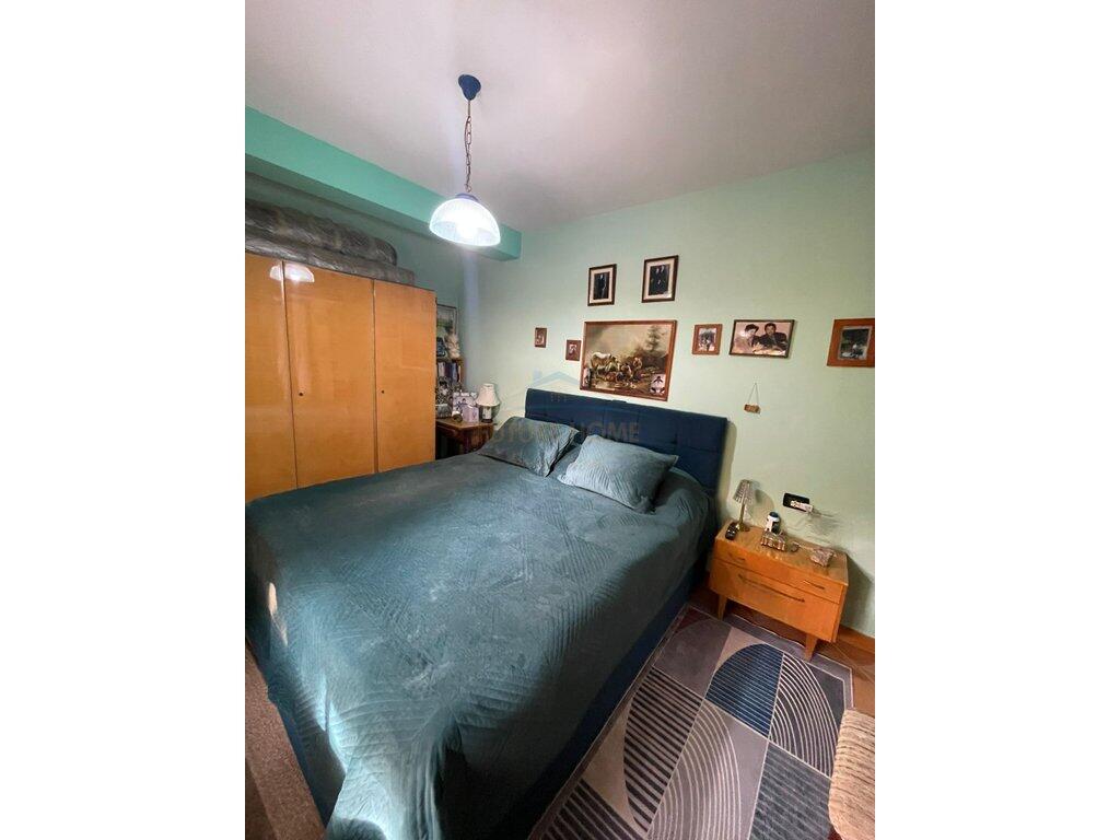 Apartment 3+1+2 for Sale, 21 Dhjetori