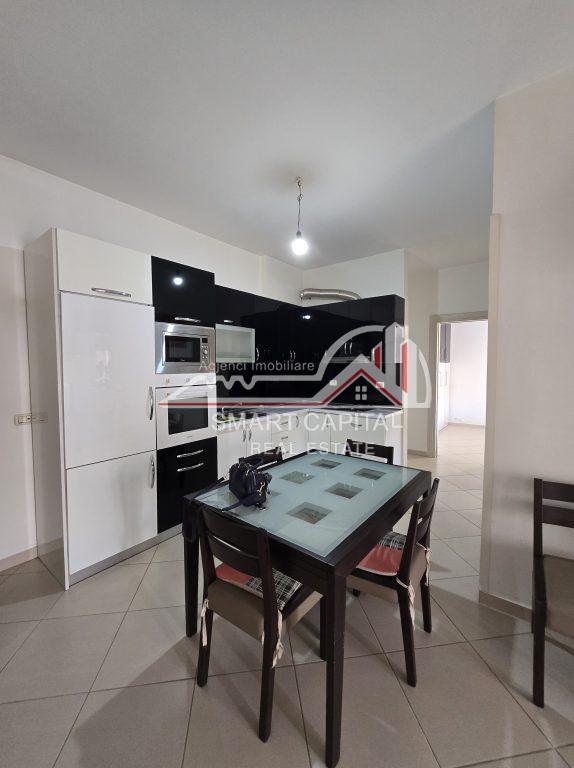 FOR RENT 2+1 APARTMENT “TRANSBALLKANIKE” VLORE!