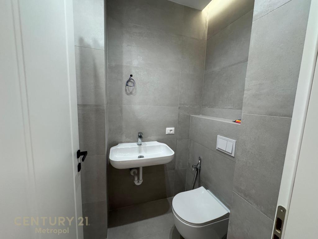 LUXURY APARTMENT 2+1+2 FOR RENT, RED SCHOOL!