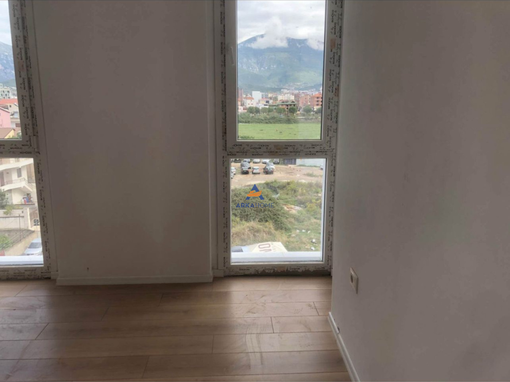 FOR SALE APARTMENT 1+1+BALCONY "NEW BOULEVARD" 132,000 EURO