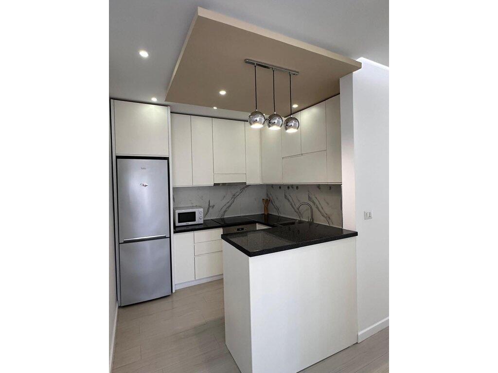 Astir, Apartment for rent 2+1+2