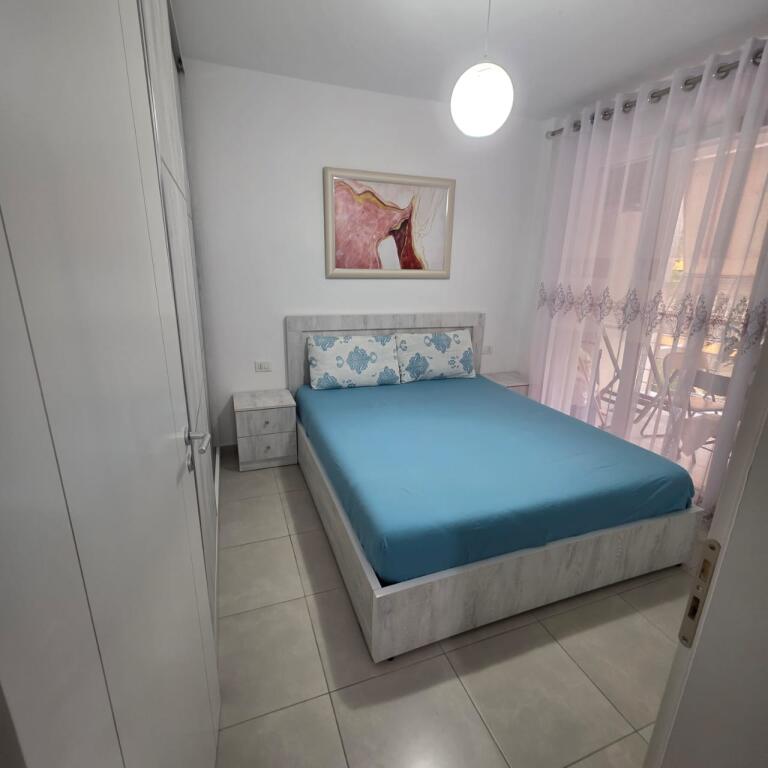 🎯 VENDESI APPARTAMENTO 1+1 CON IPOTECA A QERRET
