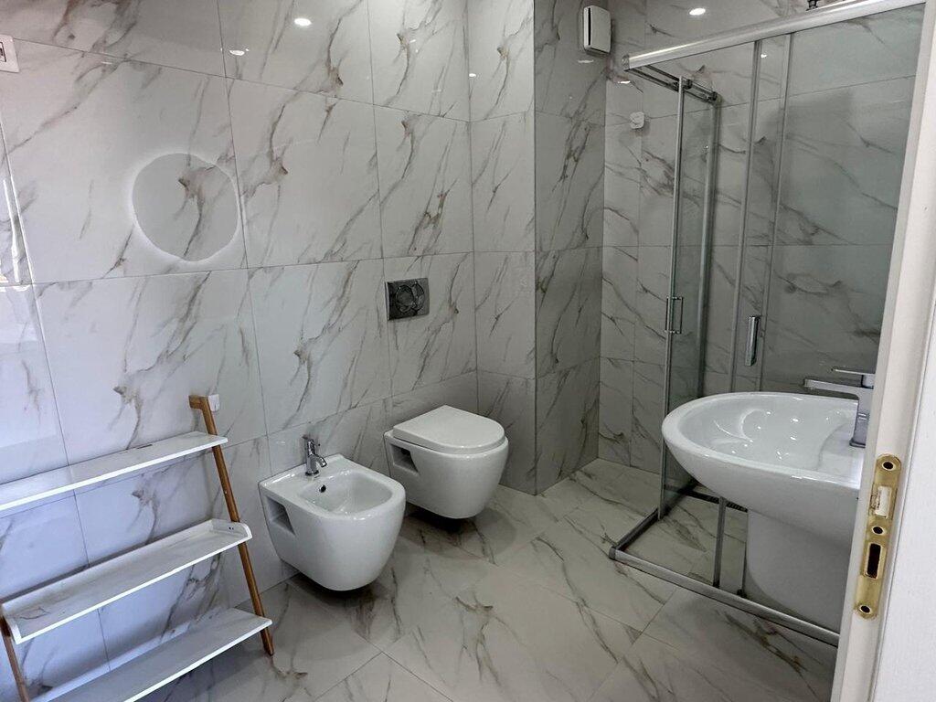 Astir, Apartment for rent 2+1+2