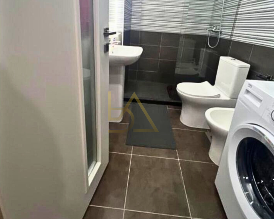 Studio apartment for sale – Vlora