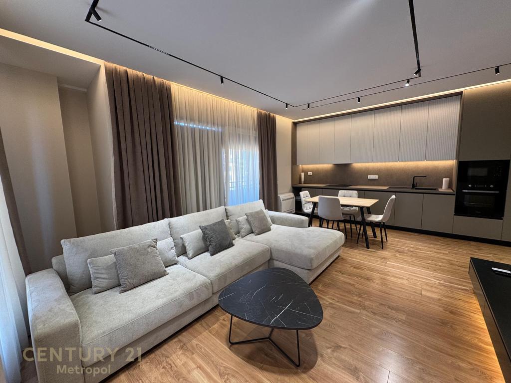 LUXURY APARTMENT 2+1+2 FOR RENT, RED SCHOOL!