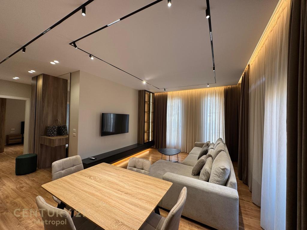 LUXURY APARTMENT 2+1+2 FOR RENT, RED SCHOOL!