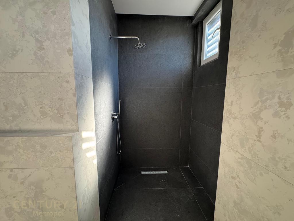 LUXURY APARTMENT 2+1+2 FOR RENT, RED SCHOOL!