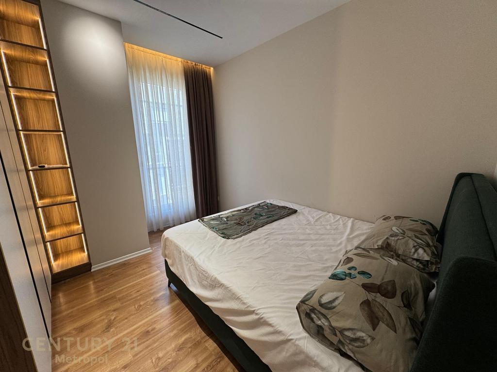 LUXURY APARTMENT 2+1+2 FOR RENT, RED SCHOOL!