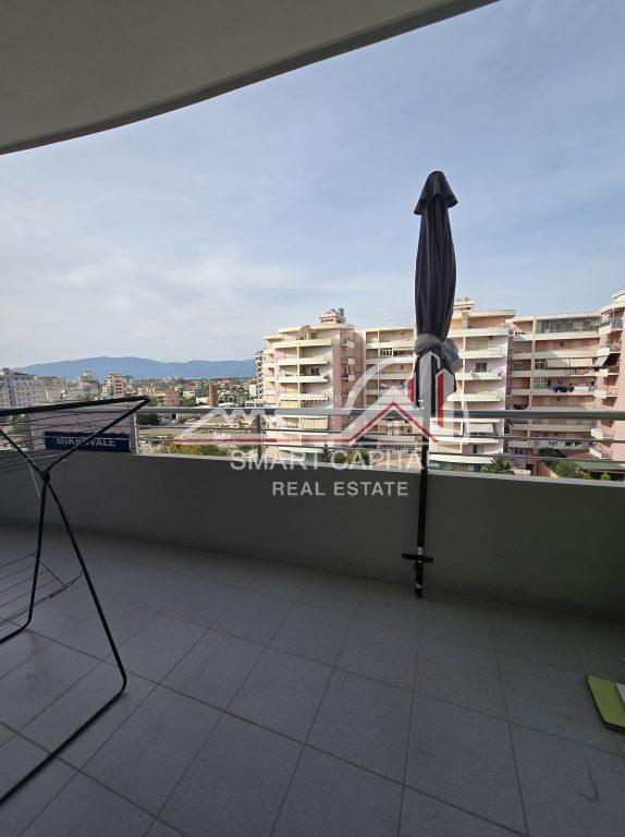 FOR RENT 2+1 APARTMENT “TRANSBALLKANIKE” VLORE!
