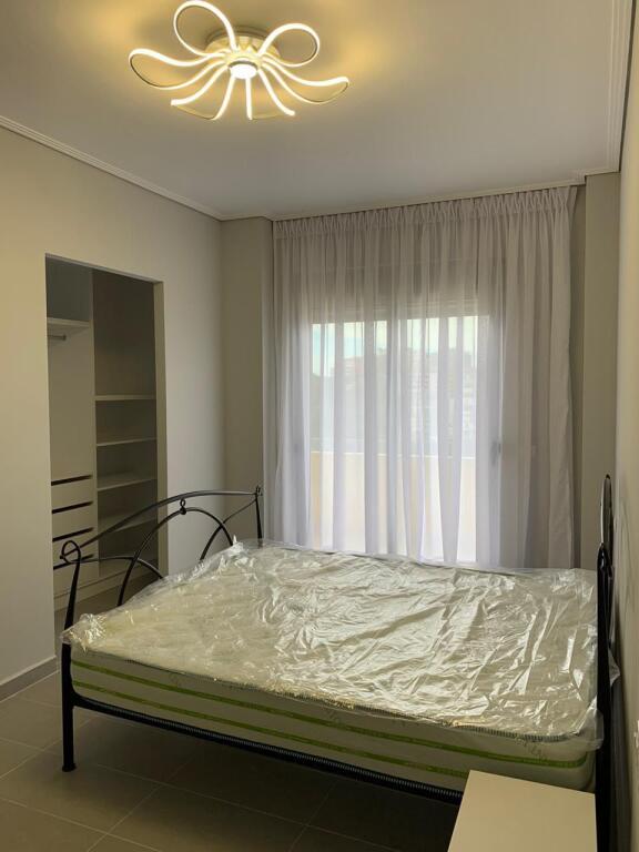 🏡 Appartamento 2+1 in Affitto – Via Peti, Tirana