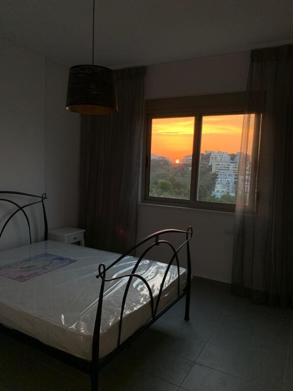 🏡 Appartamento 2+1 in Affitto – Via Peti, Tirana