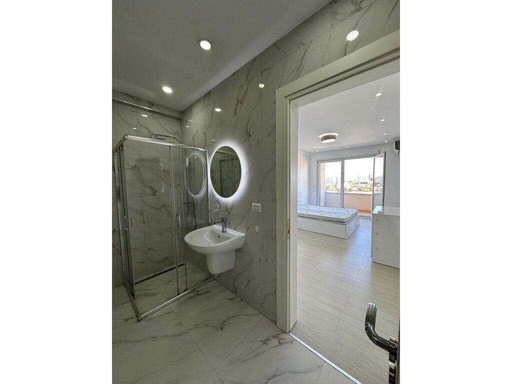 Astir, Apartment for rent 2+1+2