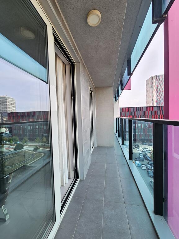 Jepet me Qira Apartament 2+1 + Post Parkimi + gardorobe– Ambasador 3 ✨çmimi 1800 euro