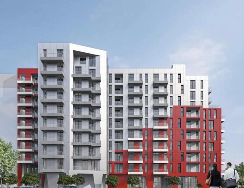 Apartment 2+2 for Sale in Don Bosco 158,500+ 2 Parking Spaces with price 46,000 €