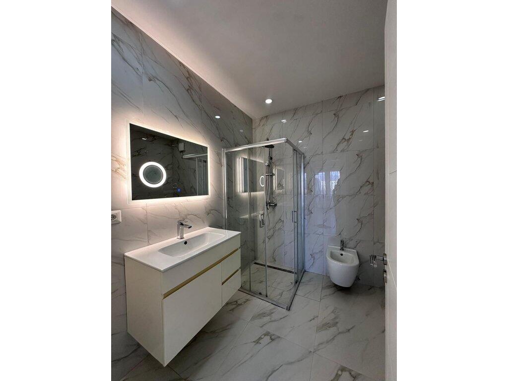 Astir, Apartment for rent 2+1+2