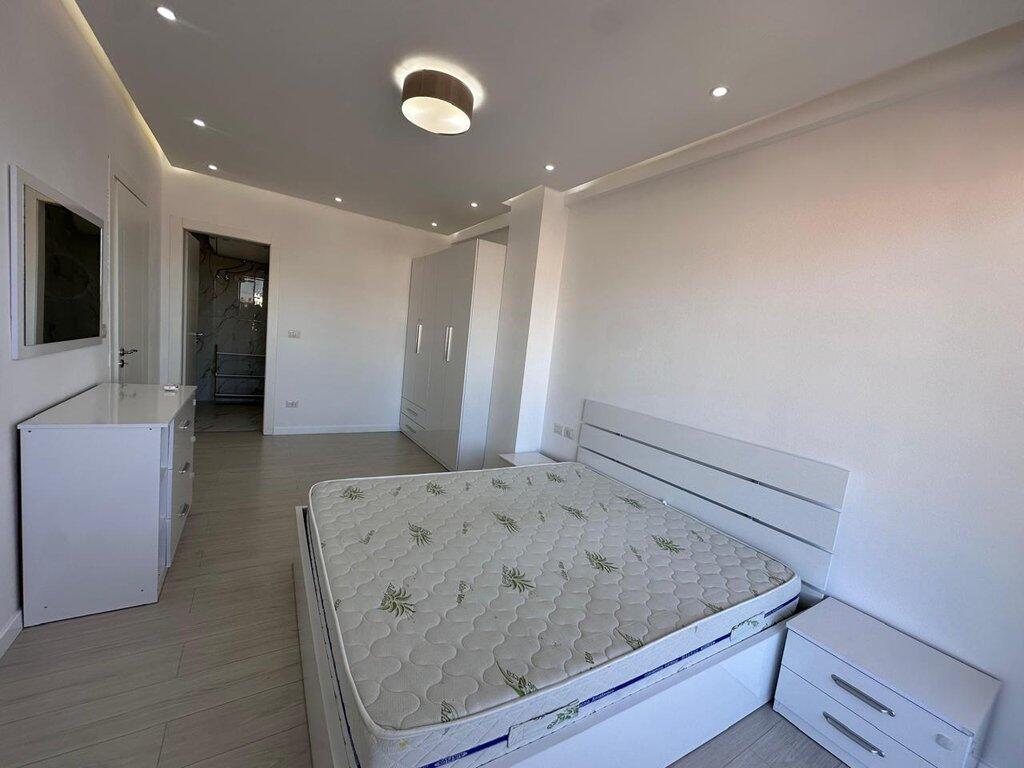 Astir, Apartment for rent 2+1+2