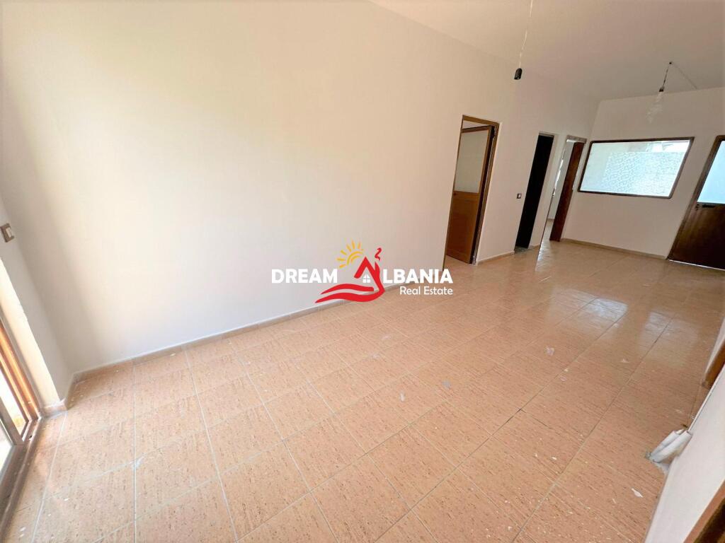 4-storey villa for rent on Kavaja street near Globe center (ID 4251246)