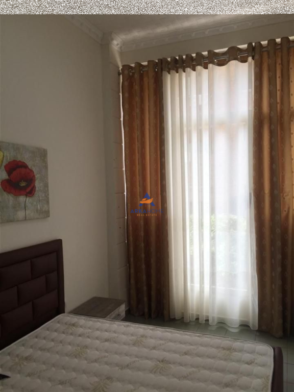 AFFITTASI APPARTAMENTO 1+1 "PAZARI I RI" 50000 LEKE