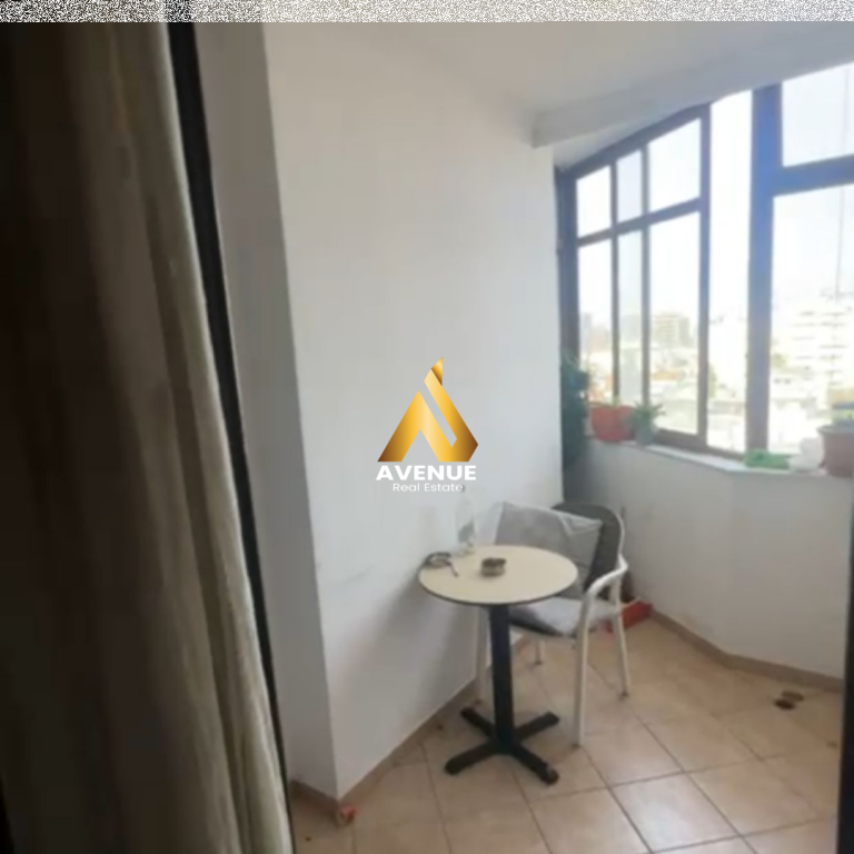 🏡 JEPET ME QIRA APARTAMENT 2+1