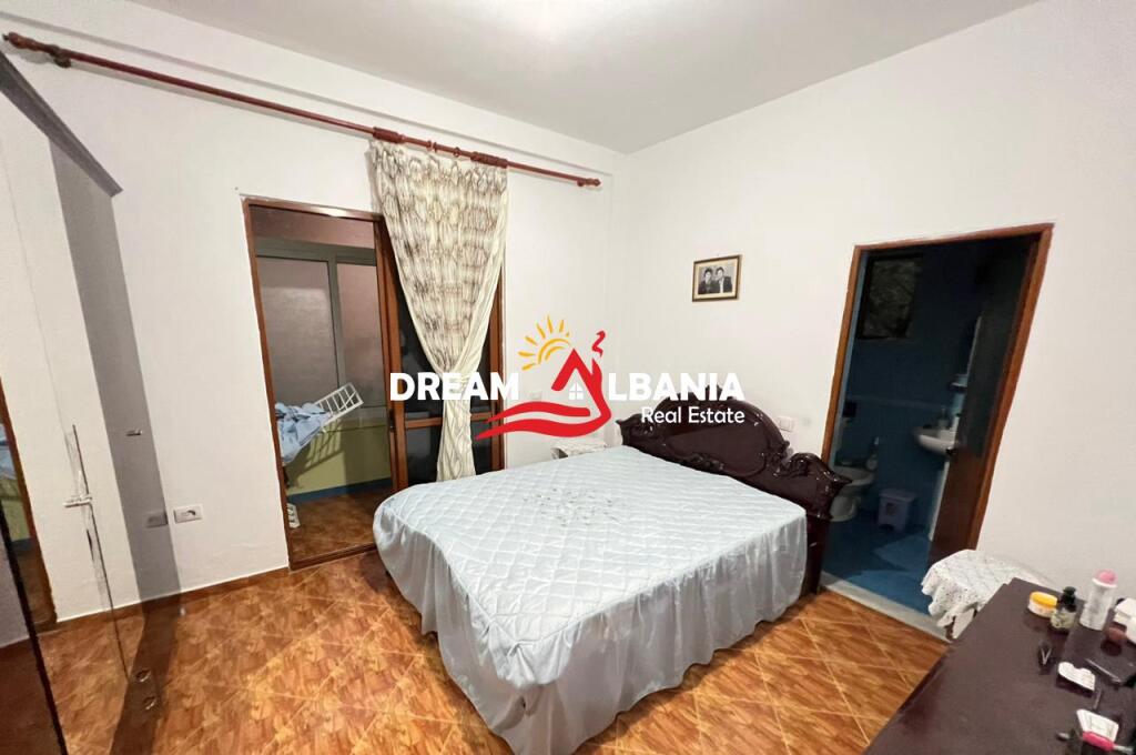2-Storey Villa for Sale at the New Electric Market (ID 4151205)