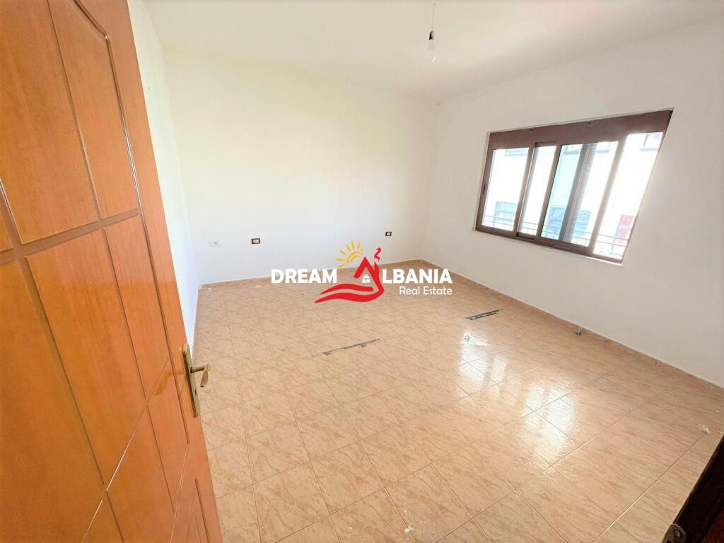 4-storey villa for rent on Kavaja street near Globe center (ID 4251246)