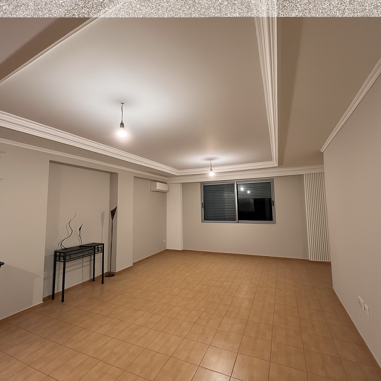 SHITET APARTAMENT 2+1+2 FRESK