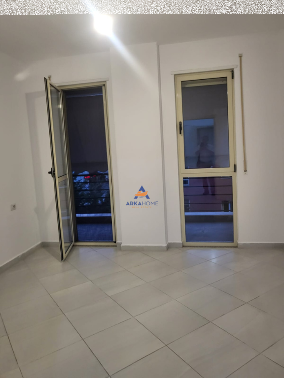 APARTMENT FOR RENT 2+1+BALCONY "DON BOSKO" 700 EURO