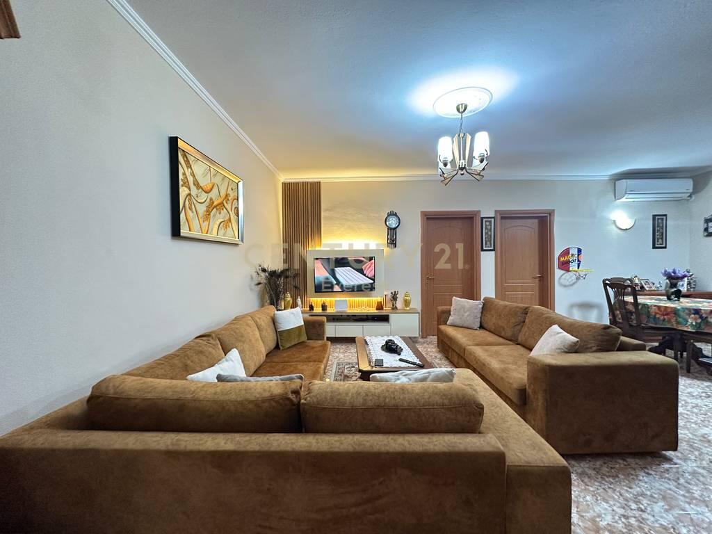 DON BOSKO, SHESIM APARTAMENT 2+1