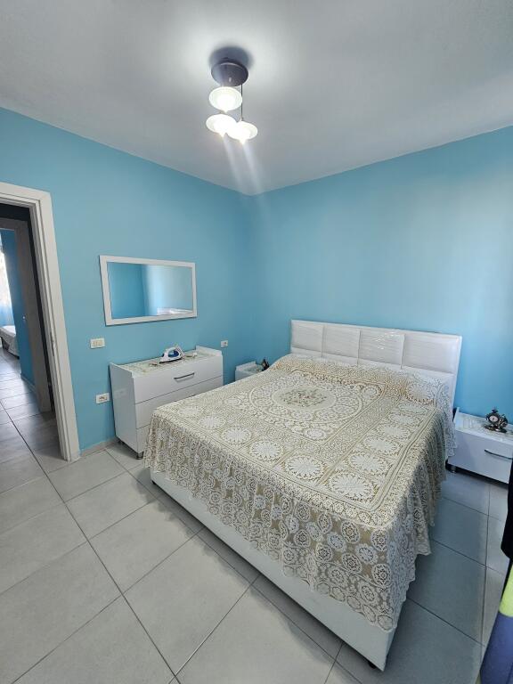 SUPER APPARTAMENTO 3+1 IN AFFITTO VICINO ALL'OSPEDALE
