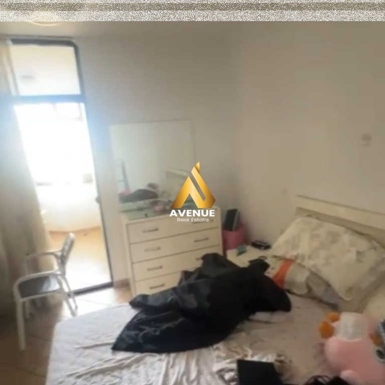 🏡 JEPET ME QIRA APARTAMENT 2+1