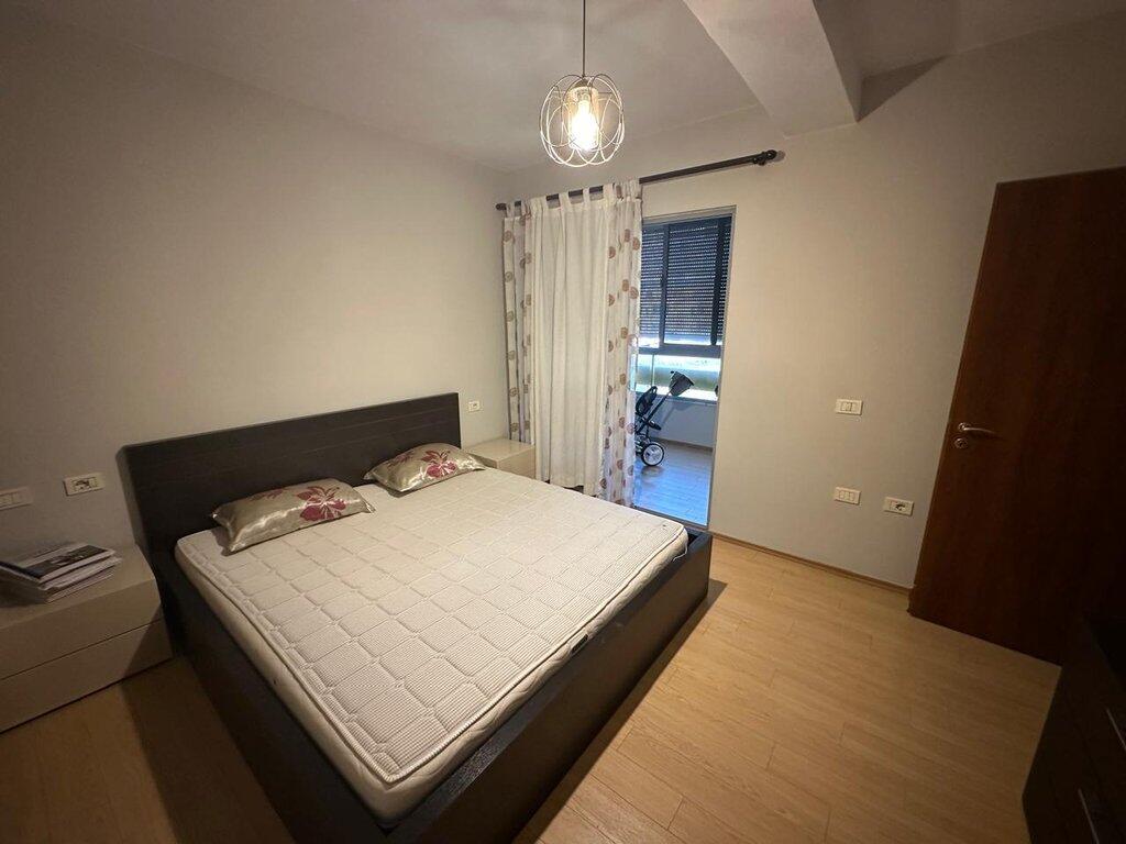 Qera, Apartament 2+1+2+Post Parkimi, Bulevardi Bajram Curri