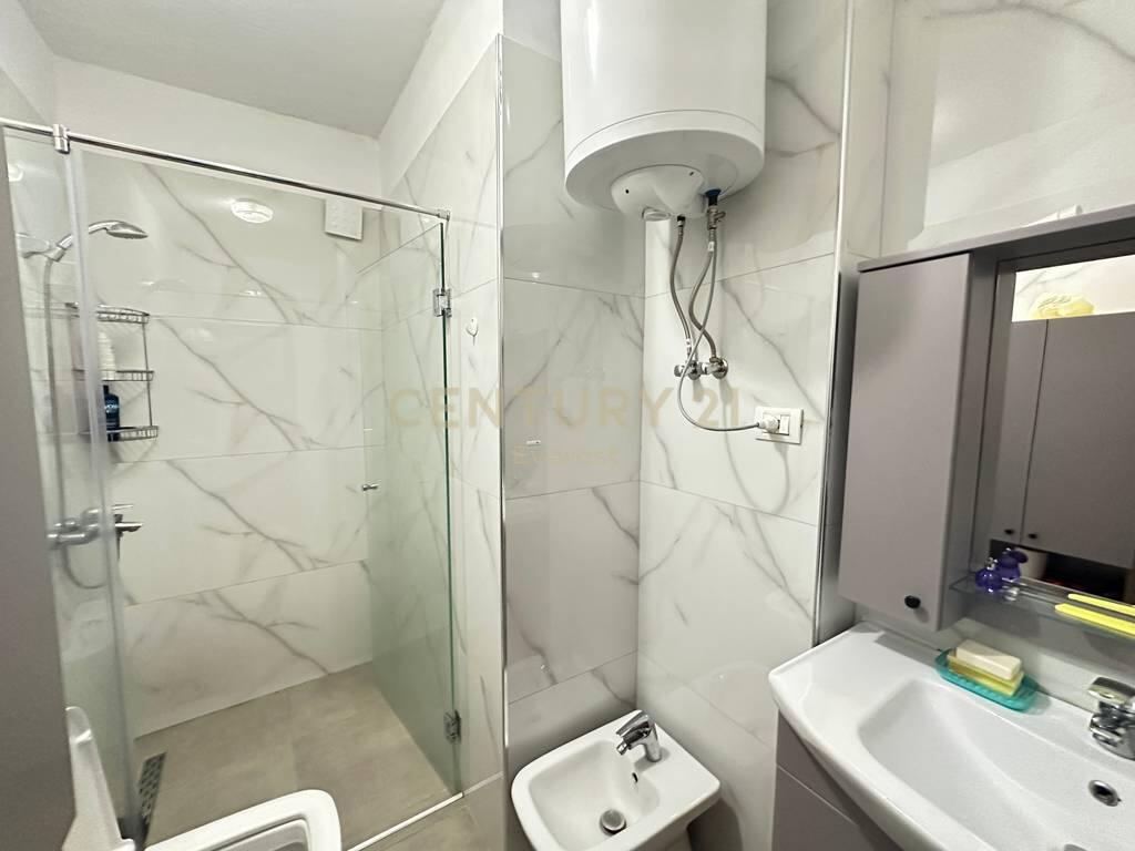DON BOSKO, SHESIM APARTAMENT 2+1