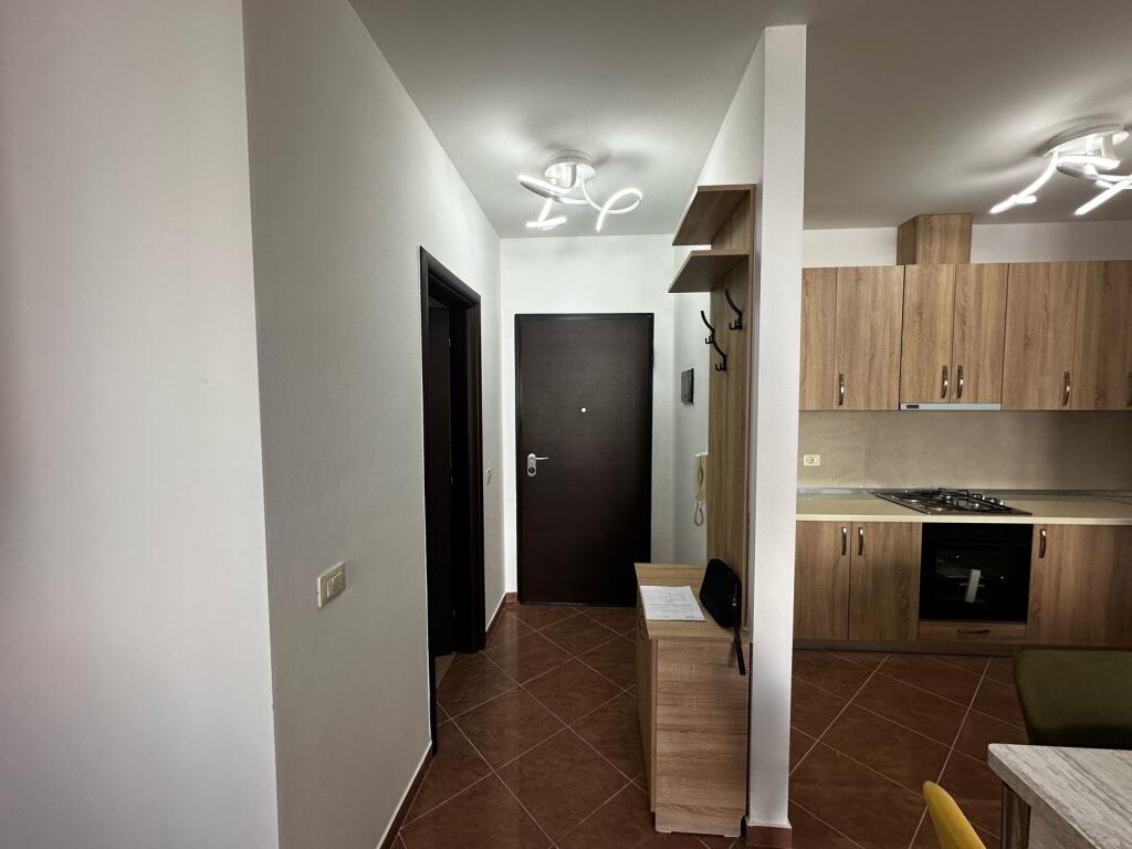 🏡 Vendesi in vendita Appartamento 2+1 al Complesso Kolombo, vicino a Oxhaku – Tirana