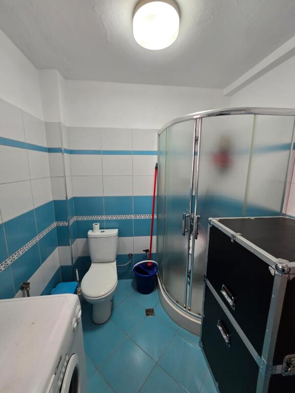 OFFICE FOR RENT 70 M2 MYSLYM SHYRI 700 EURO