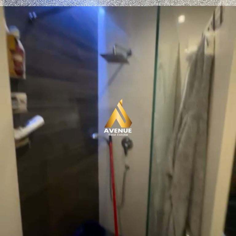🏡 JEPET ME QIRA APARTAMENT 2+1