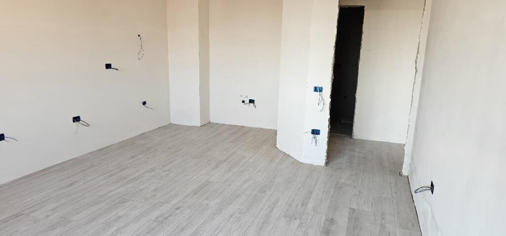 Appartamento 1+1 in Vendita – Urban Gate, Tirana