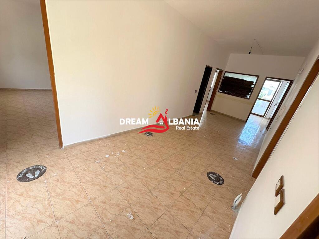4-storey villa for rent on Kavaja street near Globe center (ID 4251246)