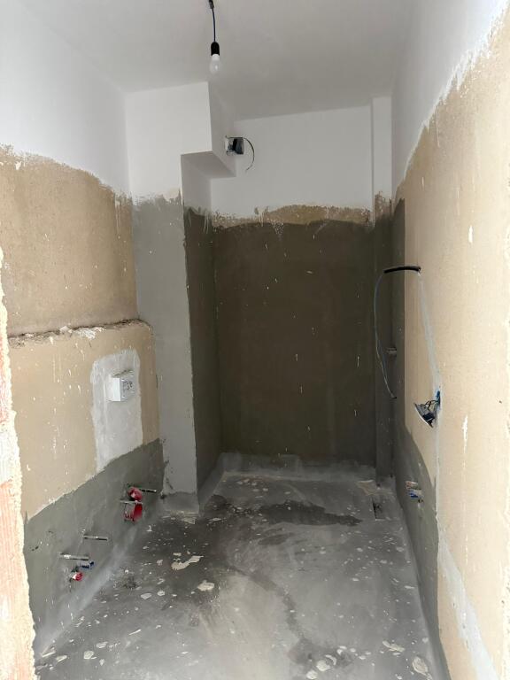 🚨Opportunity | 🏢Apartment 2+1+2+ Veranda for Sale | 📍Aura Complex, Lapraka