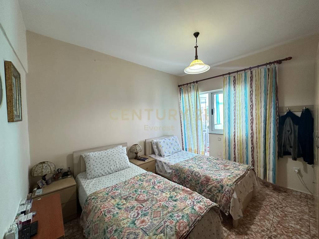 DON BOSKO, SHESIM APARTAMENT 2+1