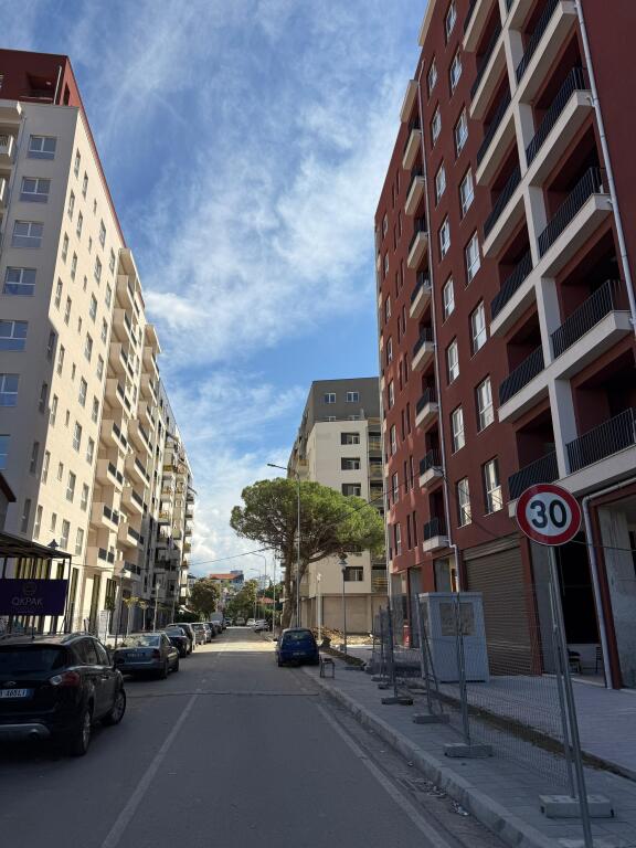 🚨Opportunity | 🏢Apartment 2+1+2+ Veranda for Sale | 📍Aura Complex, Lapraka
