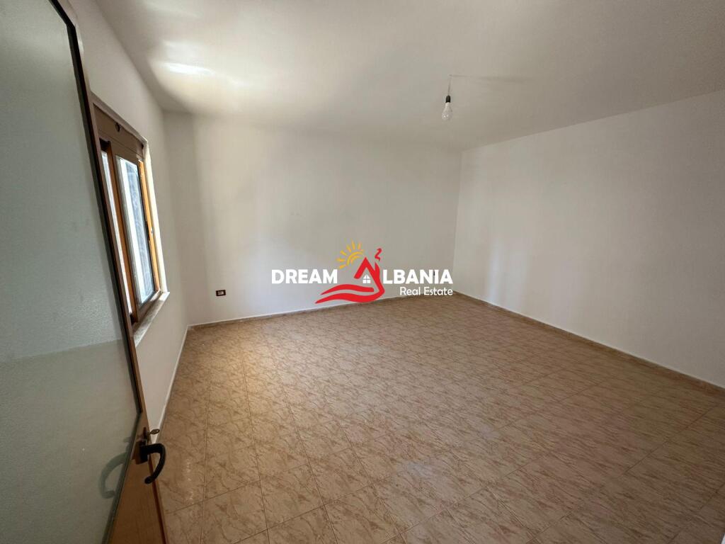 4-storey villa for rent on Kavaja street near Globe center (ID 4251246)