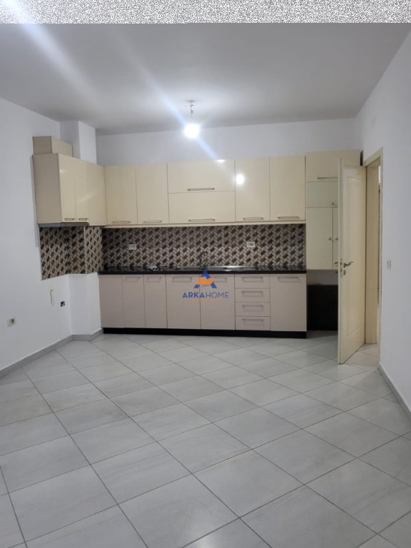 APARTMENT FOR RENT 2+1+BALCONY "DON BOSKO" 700 EURO