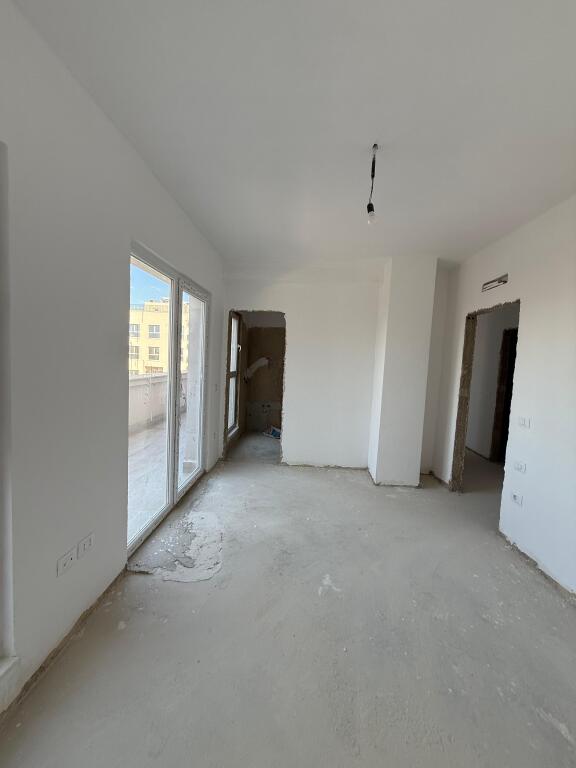 🚨Opportunity | 🏢Apartment 2+1+2+ Veranda for Sale | 📍Aura Complex, Lapraka