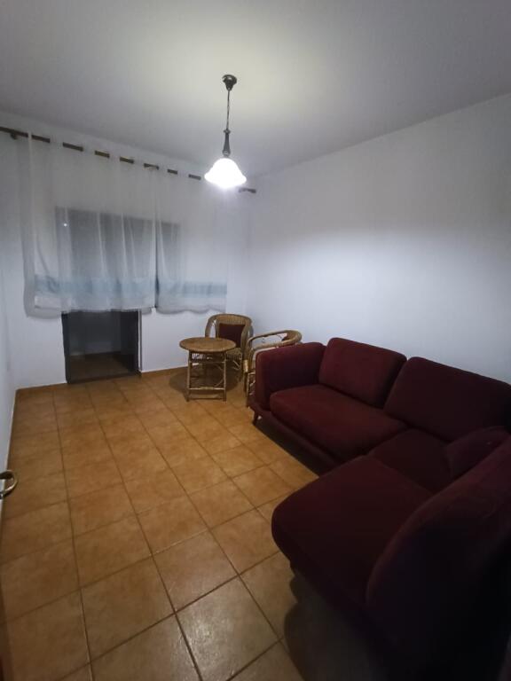 Apartment 2+1 + separate kitchen in Kinostudio near BkT