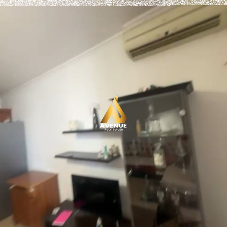 🏡 JEPET ME QIRA APARTAMENT 2+1