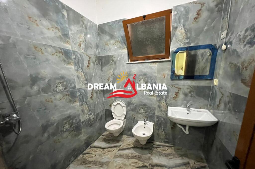 2-Storey Villa for Sale at the New Electric Market (ID 4151205)