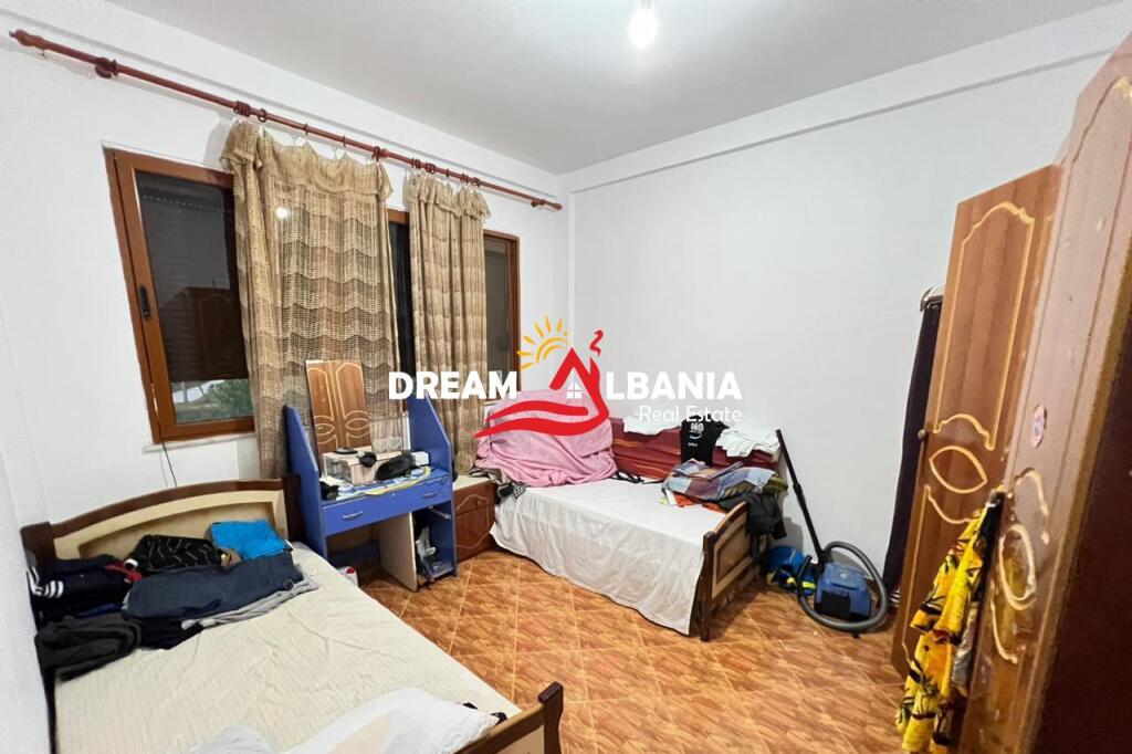 2-Storey Villa for Sale at the New Electric Market (ID 4151205)