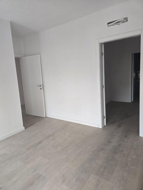 ‼️We sell 3+1 apartment + Veranda near the Red School‼️